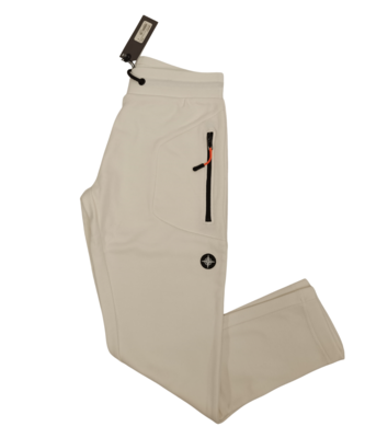 PANTALONE SPORT UOMO CB9320077 Ingrosso Abbigliamento Uomo Tellini S.r.l.